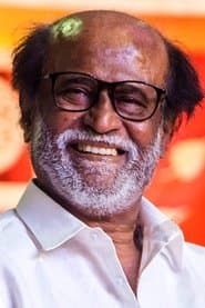 Rajinikanth 이미지