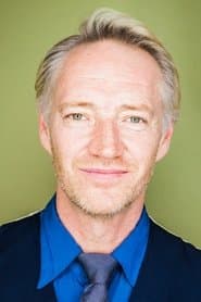 Phillip MacKenzie 이미지