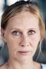 Kati Outinen 이미지