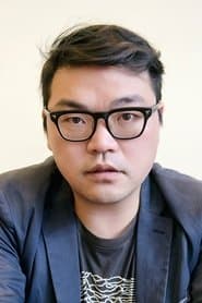 Lee Jong-pil 이미지