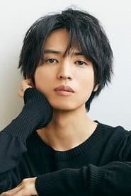 Renn Kiriyama 이미지