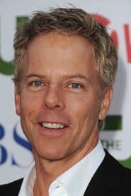 Greg Germann 이미지