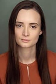 Natasha Rose Mills 이미지