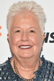 Eleanor Coppola 이미지