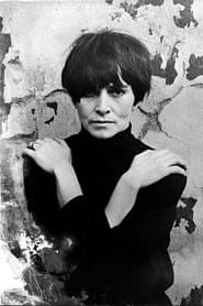 Věra Chytilová 이미지