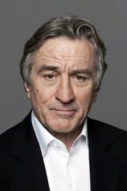 Robert De Niro 이미지