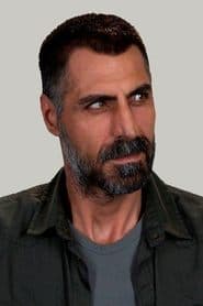 Kenan Çoban 이미지
