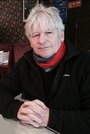 Alan Birkinshaw 이미지