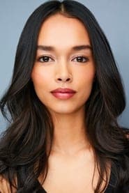 Vinessa Vidotto 이미지