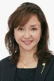Yuriko Yamamoto 이미지