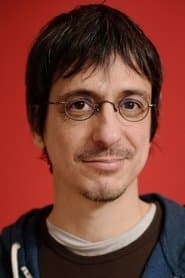 Philippe Falardeau 이미지