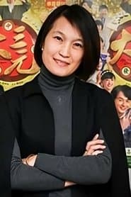 Nancy Chen 이미지