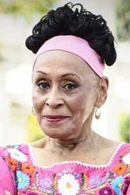 Omara Portuondo 이미지