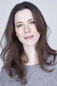 Rebecca Hall 이미지