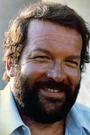 Bud Spencer 이미지