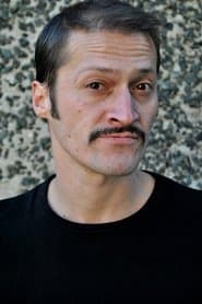 David Scheller 이미지