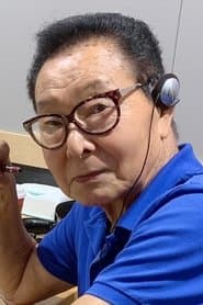 Keiichi Noda 이미지