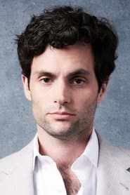 Penn Badgley 이미지