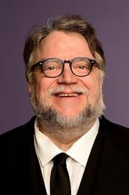 Guillermo del Toro 이미지