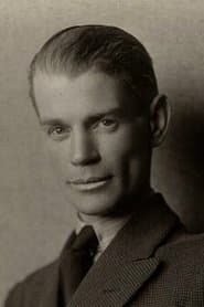 James Whale 이미지