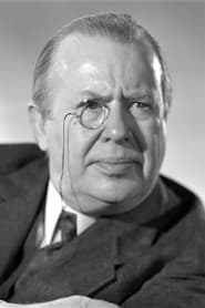Charles Coburn 이미지