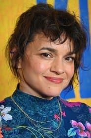 Norah Jones 이미지
