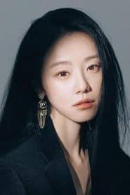 Lee Si-won 이미지