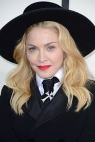Madonna 이미지