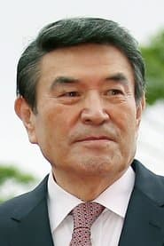 Nam Koong-won 이미지