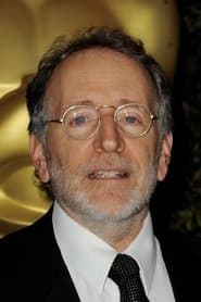 Phil Alden Robinson 이미지