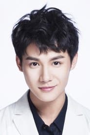 Zheng Yecheng 이미지