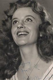 Nicole Félix 이미지
