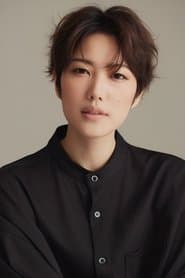Hiroki Nanami 이미지