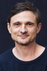 Florian Lukas 이미지