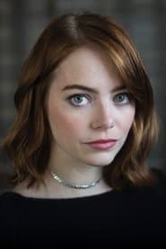 Emma Stone 이미지
