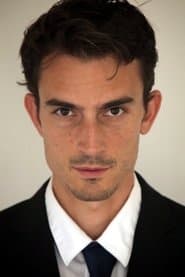 Luke Edwards 이미지