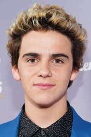Jack Dylan Grazer 이미지