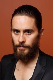 Jared Leto 이미지