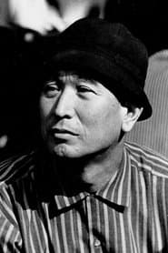 Akira Kurosawa 이미지