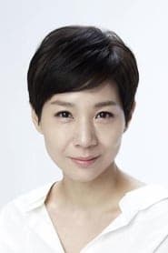 Kim Ho-jung 이미지