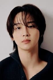Jang Dong-yoon 이미지