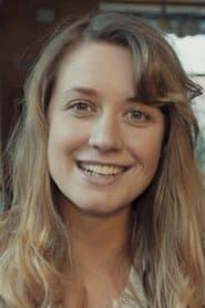 Sara Hjort Ditlevsen 이미지