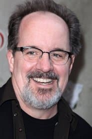 John Pankow 이미지