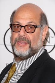 Fred Melamed 이미지