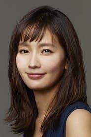 Yuri Nakamura 이미지