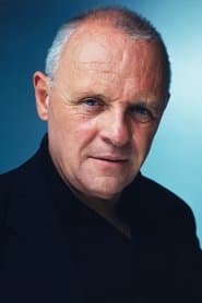 Anthony Hopkins 이미지