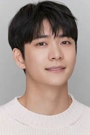 Kang Tae-oh 이미지
