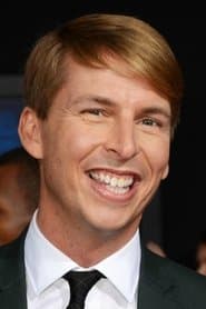 Jack McBrayer 이미지
