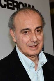 Armando De Razza 이미지