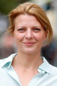 Jördis Triebel 이미지